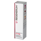 Regenerum regeneracyjne serum do rąk, 50 ml_2