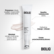 Bioliq Pro intensywne serum pod oczy, 15 ml_6