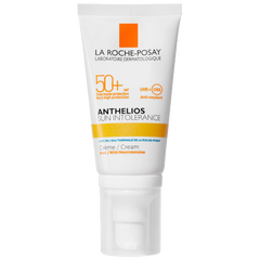 La Roche-Posay Anthelios Sun krem do twarzy SPF50+, 50 ml_1