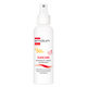Emolium Suncare wodoodporny mineralny spray ochronny do ciała SPF50+, 100 ml_1