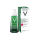 Vichy Normaderm Phytosolution krem przeciw niedoskonałościom o podwójnym działaniu, 50 ml_2