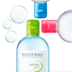 Bioderma Sébium H2O woda micelarna do oczyszczania twarzy, 250 ml_2
