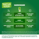 Tantum Verde aerozol do stosowania w jamie ustnej i gardle, 30 ml_7