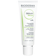 Bioderma Sébium złuszczające serum do skóry tłustej i mieszanej, 40 ml _1