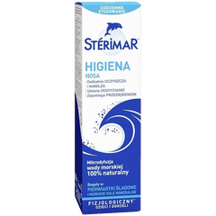 Sterimar aerozol do nosa, 100 ml/1 opak._2