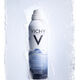 Vichy woda termalna do twarzy, 150 ml_4
