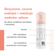 Avène pianka oczyszczająca do twarzy, 150 ml_4