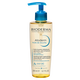 Bioderma ATODERM nawilżający olejek do kąpieli, 200 ml_1