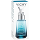 Vichy Mineral 89 krem wzmacniający skórę wokół oczu, 15 ml_3