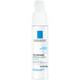 La Roche-Posay Toleriane Dermallergo regenerujący krem nawilżający o bogatej konsystencji, 40 ml_1