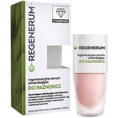 Regenerum serum do paznokci, 8 ml_1