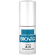 L'biotica Biovax A+E serum wzmacniające do włosów, 15 ml_1