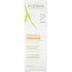 A-Derma Exomega Control zmiękczający preparat do kąpieli, 250 ml_2
