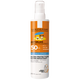 La Roche-Posay Anthelios spray ochronny z filtrem dla dzieci SPF50+, 200 ml_1