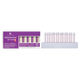 Seboradin Oily Hair ampułki przeciw wypadaniu włosów, 14 szt./1 opak._3