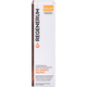 Regenerum trychologiczny peeling enzymatyczny do skóry głowy, 110 ml_3