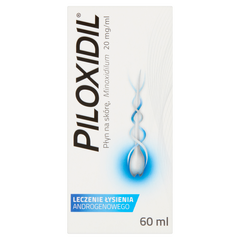 Piloxidil  płyn, 60 ml_2