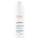 Avène Cleanance Hydra oczyszczający krem łagodzący do mycia twarzy, 200 ml_4