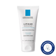 La Roche-Posay Lipikar Xerand regenerujący krem do rąk, 50 ml_2