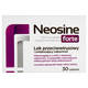 Neosine Forte lek przeciwwirusowy i zwiększający odporność, 30 szt./1 opak._1