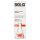 Bioliq 25+ krem nawilżający pod oczy 25+, 15 ml_1