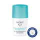 Vichy Anti-Transpiration antyperspirant w kulce przeciw intensywnemu poceniu 48H, 50 ml_2