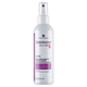 Seboradin Oily Hair lotion do włosów przetłuszczających się i skłonnych do wypadania, 200 ml_1