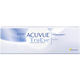 Acuvue 1-Day Tru Eye jednodniowe soczewki kontaktowe, moc -1.25, 30 szt./1 opak._1