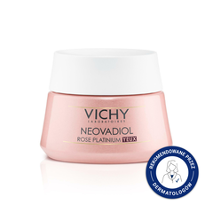 Vichy Neovadiol Rose Platinium krem pod oczy, 15 ml_1