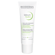 Bioderma Sébium Hydra nawilżający krem do skóry tłustej i ze skłonnością do trądziku, 40 ml_1