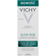 Vichy Slow Age pielęgnacja na dzień opóźniająca pojawienie się oznak starzenia, 50 ml_2