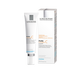 La Roche-Posay Pure Vitamin C Light intensywnie nawilżająca i ujędrniająca pielęgnacja przeciwzmarszczkowa z czystą witaminą c do twarzy, 40 ml_5