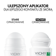 Vichy Stress Resist antyperspirant w kulce, 50 ml_6