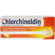 Chlorchinaldin VP tabletki do ssania, 40 tabl./1 opak._1