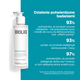 Bioliq Clean micelarne mleczko do demakijażu twarzy, 135 ml_6