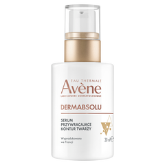 Avène Dermabsolu serum przywracające kontur twarzy, 30 ml_1