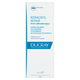 Ducray Keracnyl Repair krem do twarzy, 50 ml_3