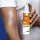 La Roche-Posay Anthelios niewidoczny spray do ciała z filtrem SPF50+, 200 ml_2
