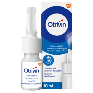 Otrivin_aerozol do nosa, 10 ml_3