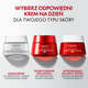 Vichy Liftactiv Collagen Specialist krem przeciwzmarszczkowy do twarzy, 50 ml_12