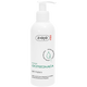 Ziaja med Kuracja Oczyszczająca żel myjący do twarzy dla cery trądzikowej, 200 ml_1
