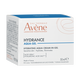 Avène Hydrance Aqua nawilżający krem-żel, 50 ml_2