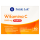 Cewiatan Witamina C suplement diety 1000 mg, 60 kaps./1 opak._1