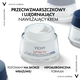Vichy Liftactiv Supreme przeciwzmarszczkowy krem ujędrniający do twarzy na noc, 50 ml_5