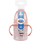 Canpol Babies Easy Start Exotic Animals kubek treningowy silikonowy różowy, poj. 120 ml_2