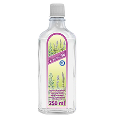Aromatol lek w płynie, 250 ml_1