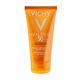 Vichy Capital Soleil matujący krem z filtrem SPF50 dla cery tłustej i mieszanej, 50 ml_3