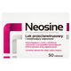 Neosine lek przeciwwirusowy i zwiększający odporność, 50 szt./1 opak._1