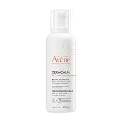 Avène Xeracalm A.D balsam uzupełniający lipidy, 400 ml_1