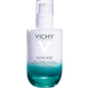 Vichy Slow Age pielęgnacja na dzień opóźniająca pojawienie się oznak starzenia, 50 ml_1